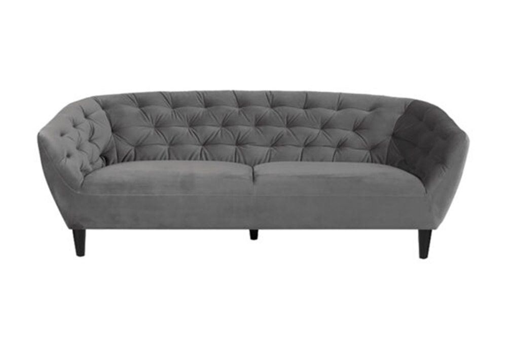 SOFA 3-PK22 1