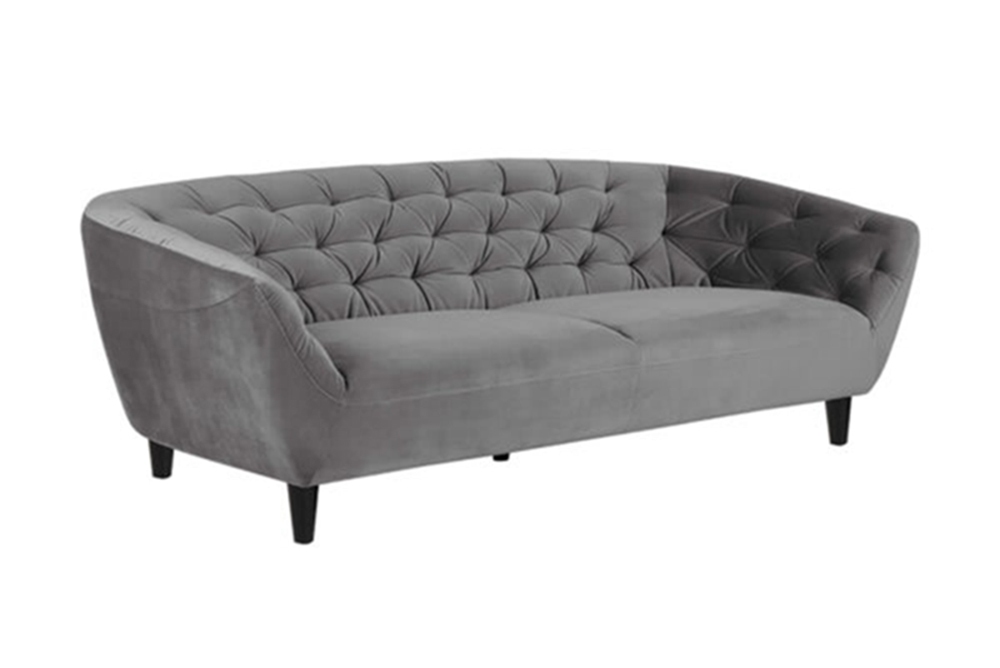 SOFA 3-PK22 2