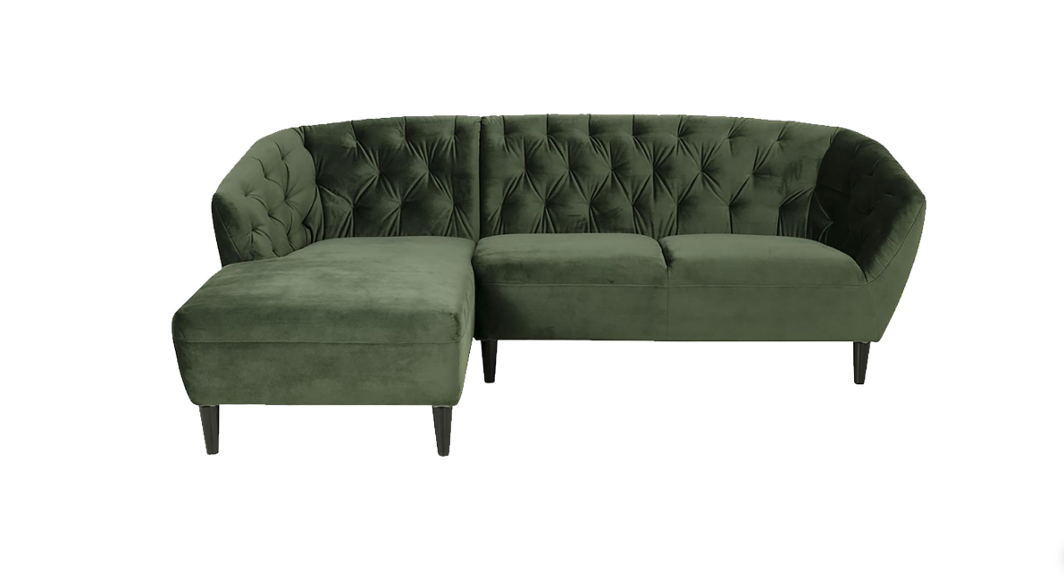 SOFA GÓC-PK18 1