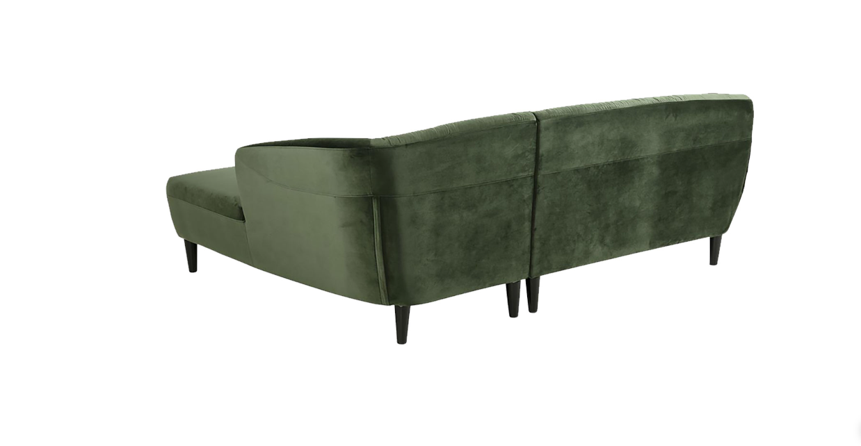 SOFA GÓC-PK18 3