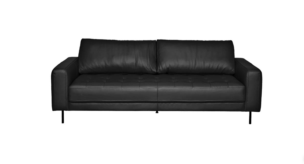 SOFA 3-PK23 1