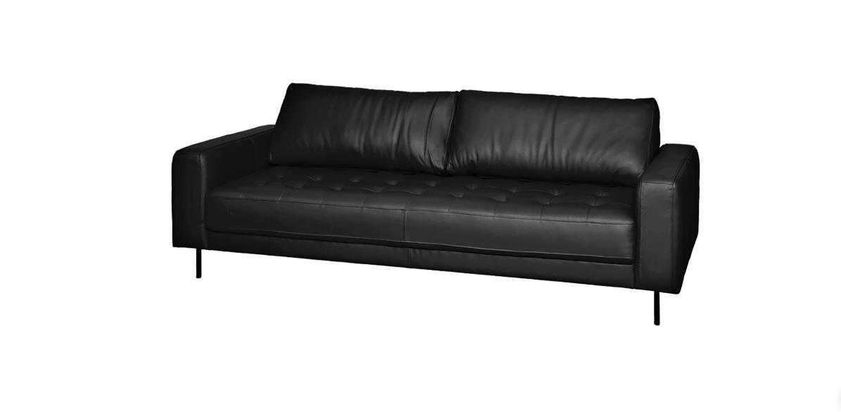 SOFA 3-PK23 2