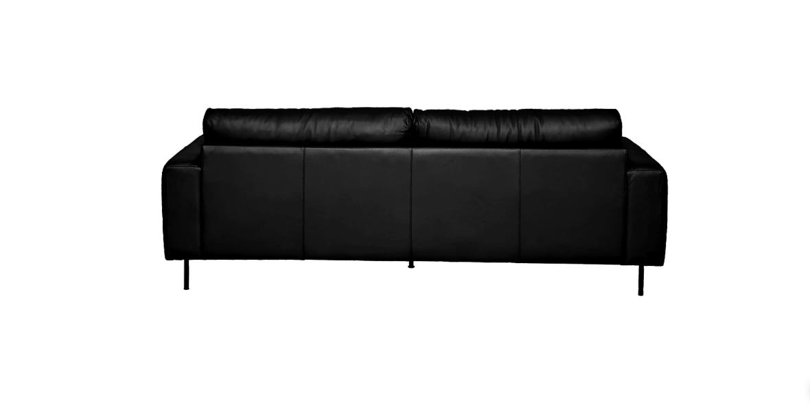 SOFA 3-PK23 3