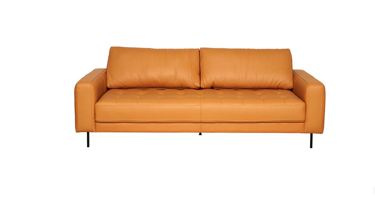 SOFA 3-PK23 4