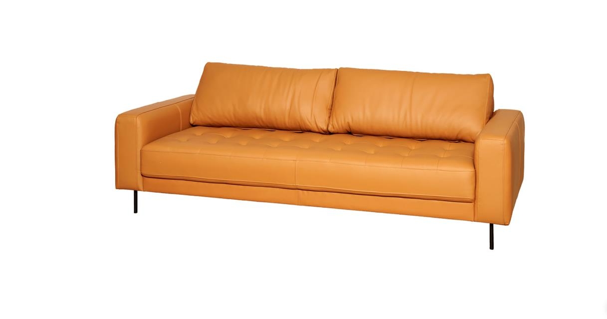 SOFA 3-PK23 5