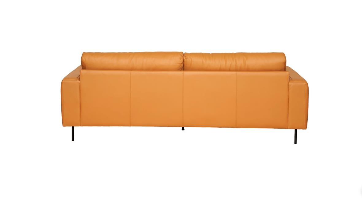 SOFA 3-PK23 6