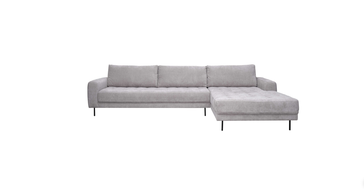 SOFA GÓC-PK19 1