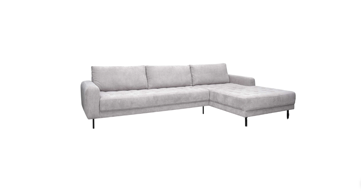 SOFA GÓC-PK19 2