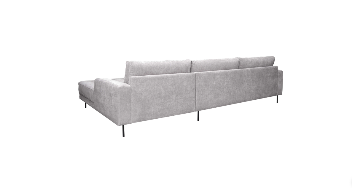 SOFA GÓC-PK19 3