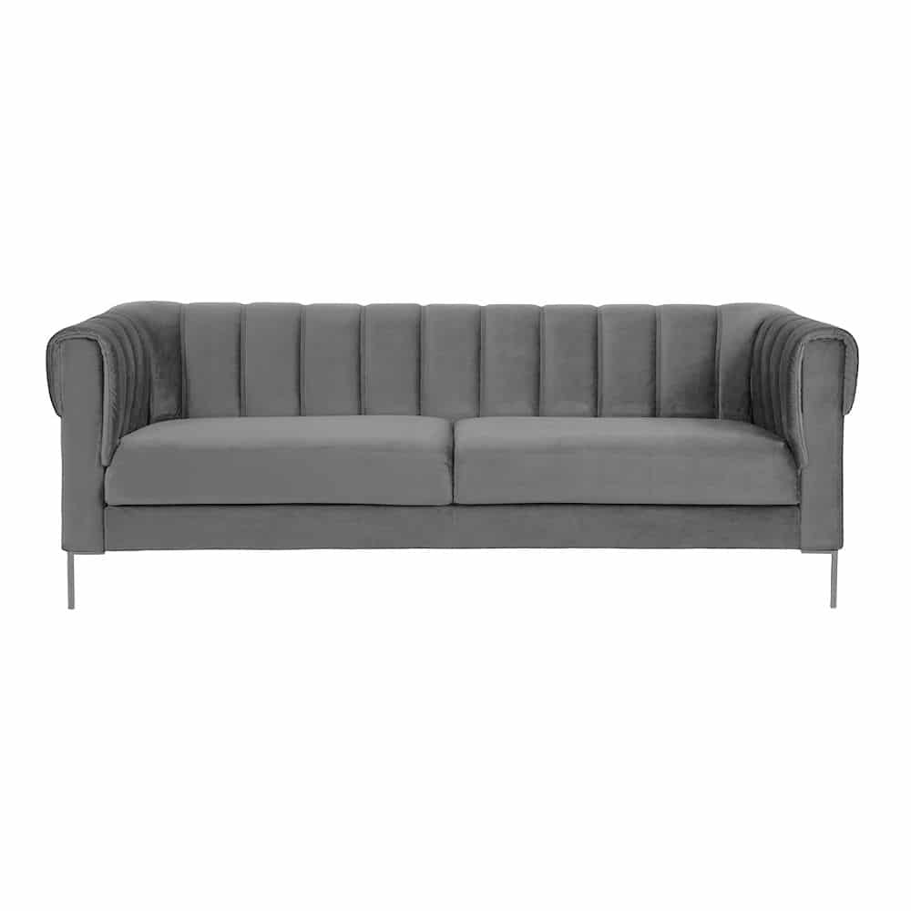 SOFA 3-PK24 1