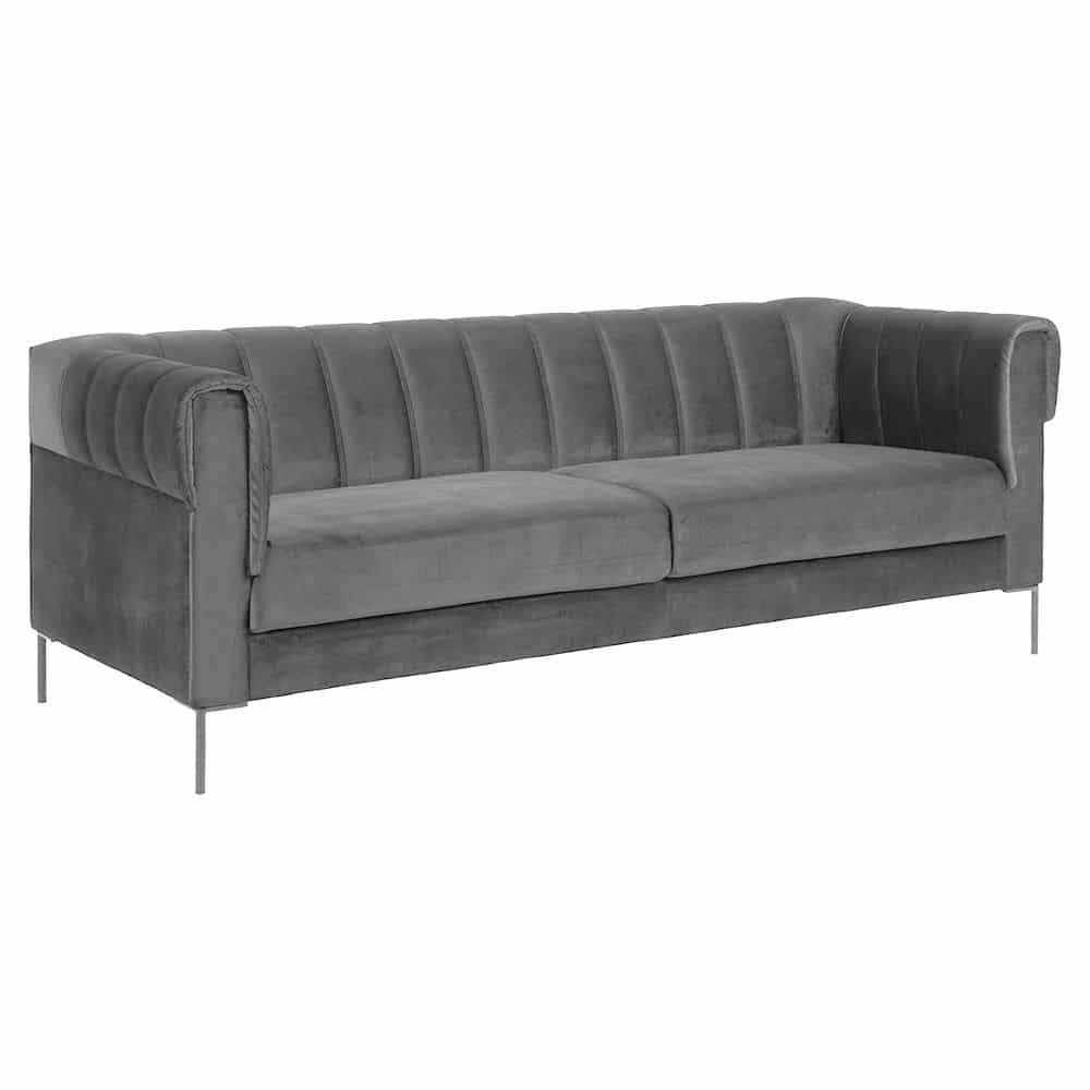 SOFA 3-PK24 2