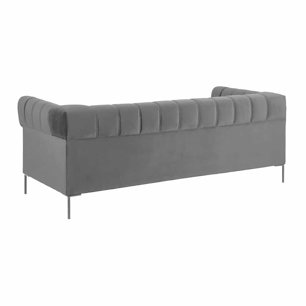 SOFA 3-PK24 3