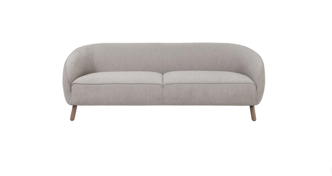 SOFA 3-PK04 1