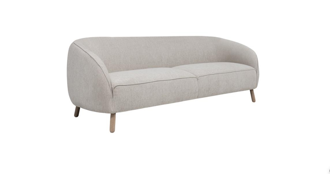 SOFA 3-PK04 2