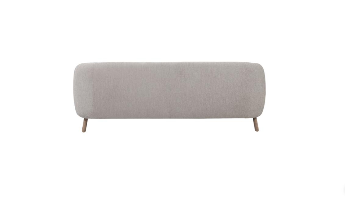 SOFA 3-PK04 4