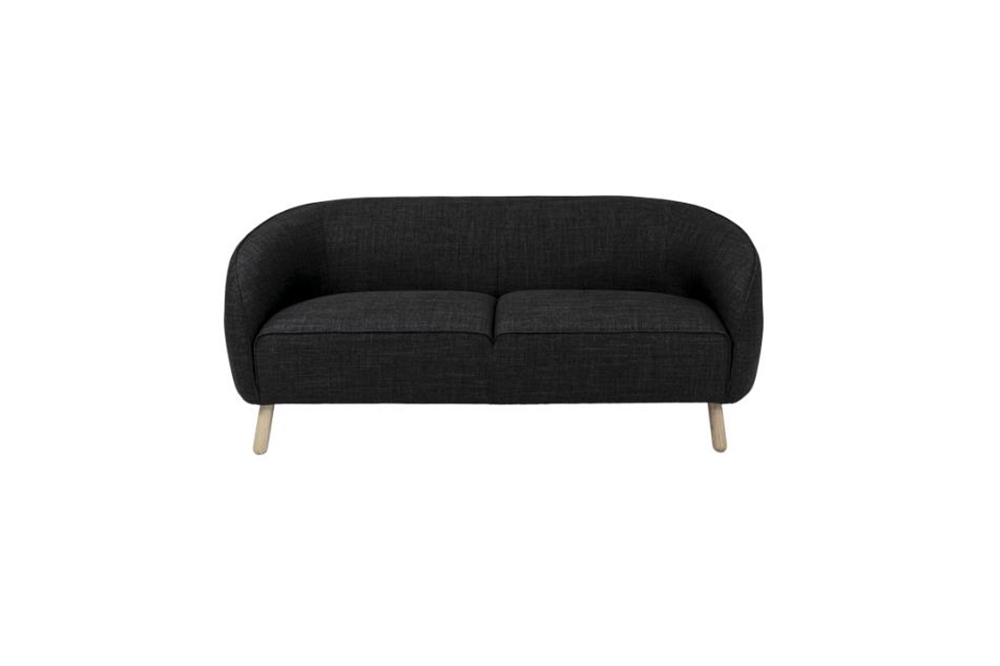 SOFA 2-PK01 1