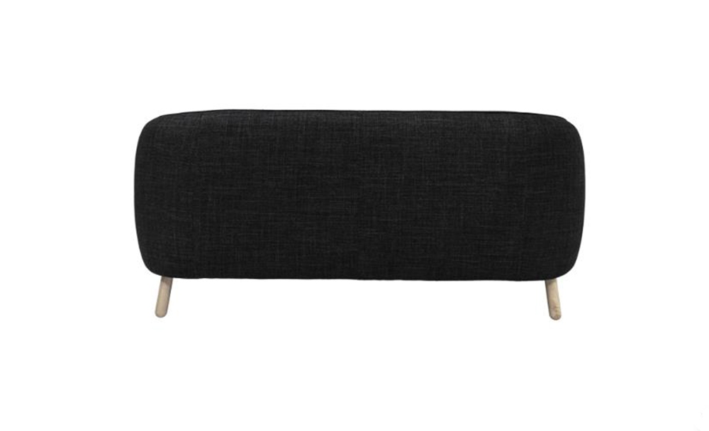 SOFA 2-PK01 4