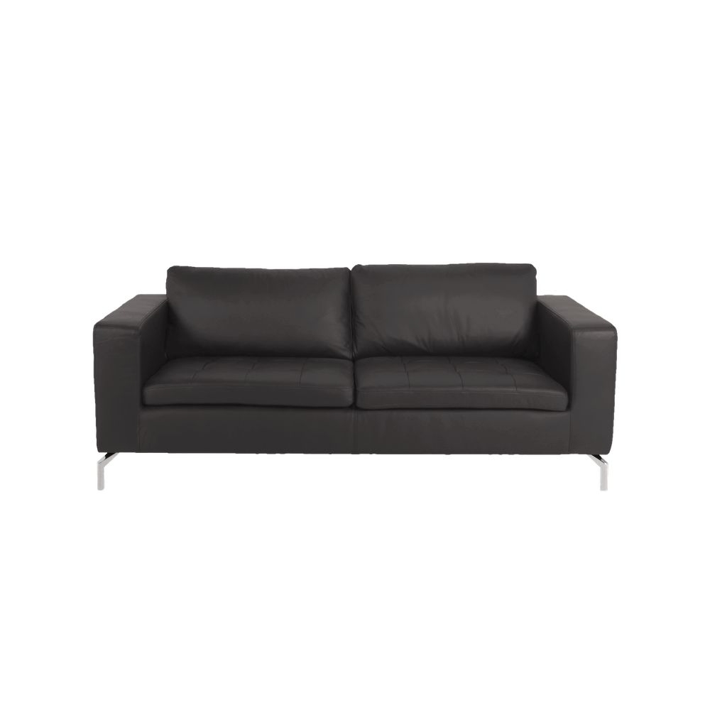 SOFA 3-PK25 1