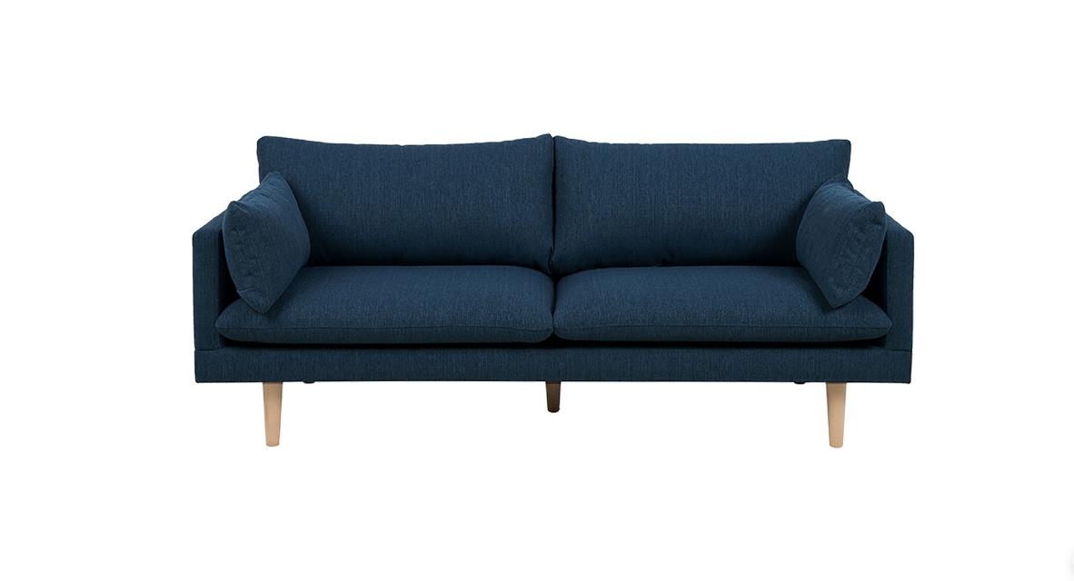 SOFA 3-PK26 2