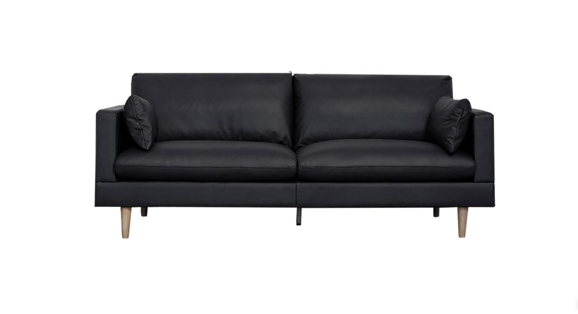 SOFA 3-PK26 1