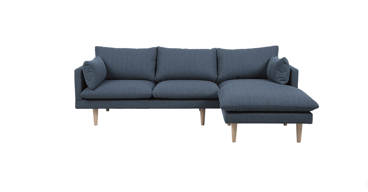 SOFA GÓC-PK20 1