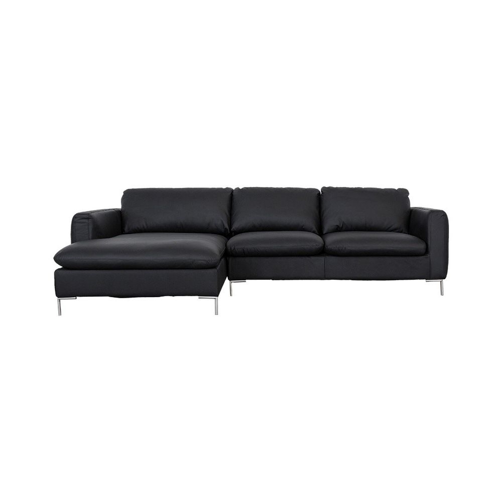 SOFA GÓC-PK01 1