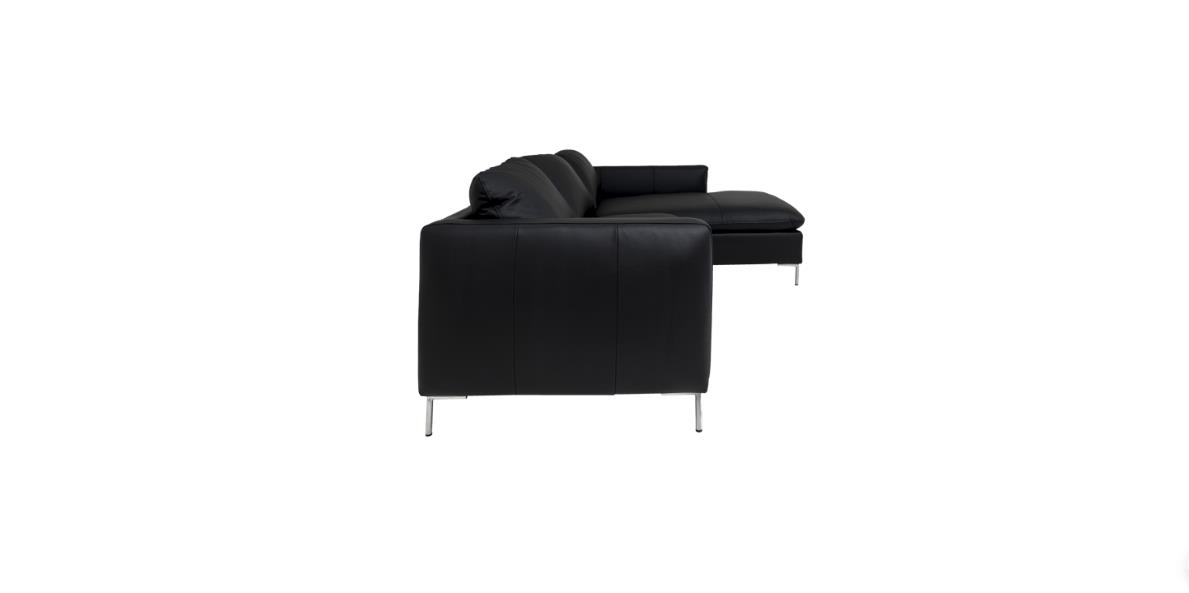 SOFA GÓC-PK01 2