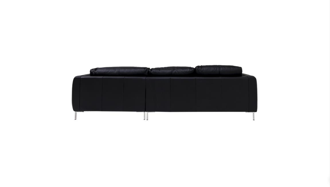 SOFA GÓC-PK01 3