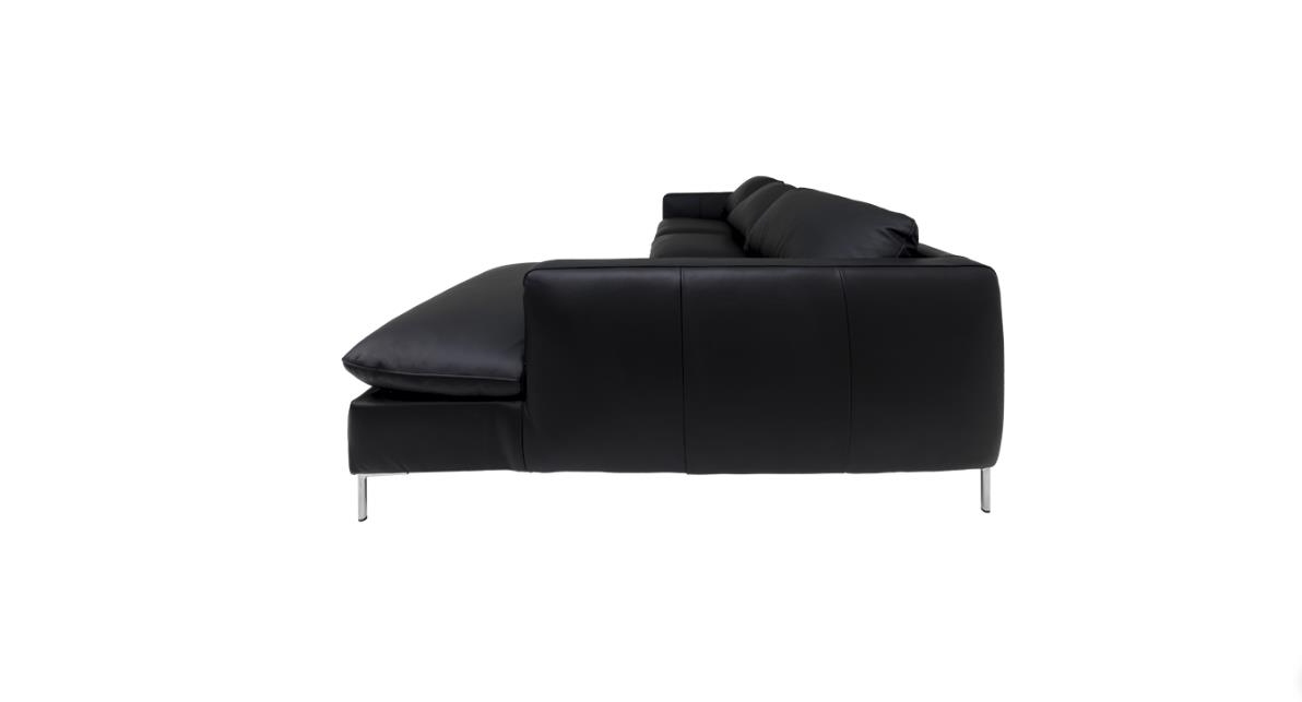 SOFA GÓC-PK01 4