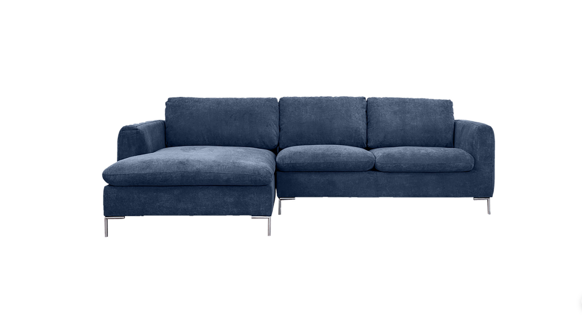 SOFA GÓC-PK21 3