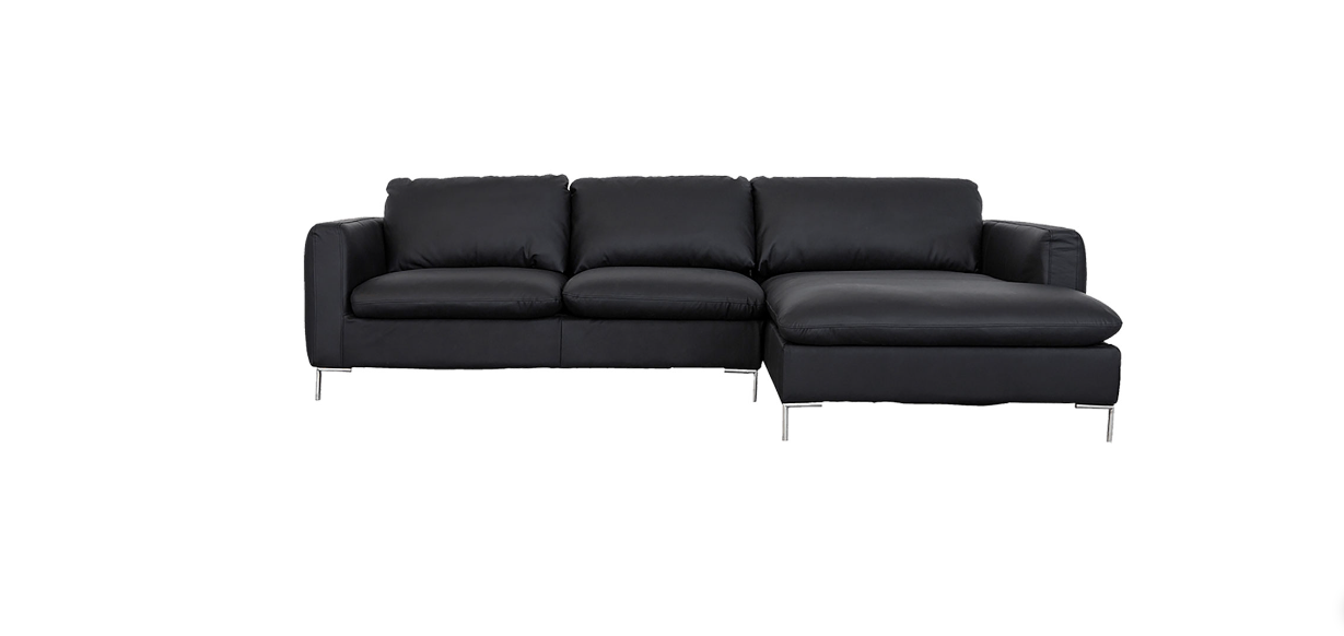 SOFA GÓC-PK21 1