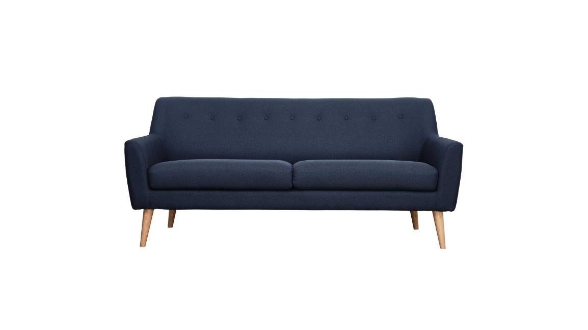 SOFA 3-PK27 1