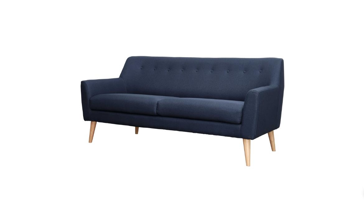 SOFA 3-PK27 2