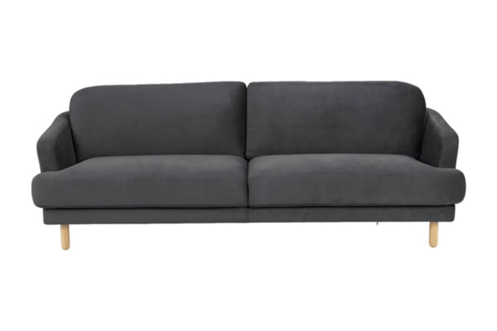 SOFA 3-PK28 1