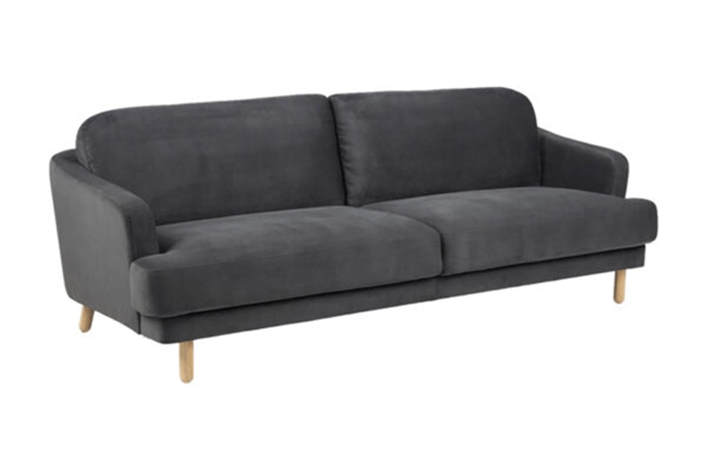 SOFA 3-PK28 2