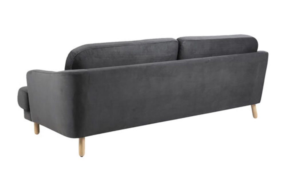 SOFA 3-PK28 3