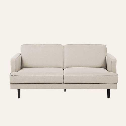 Ghế Sofa 2 Chỗ Bliss