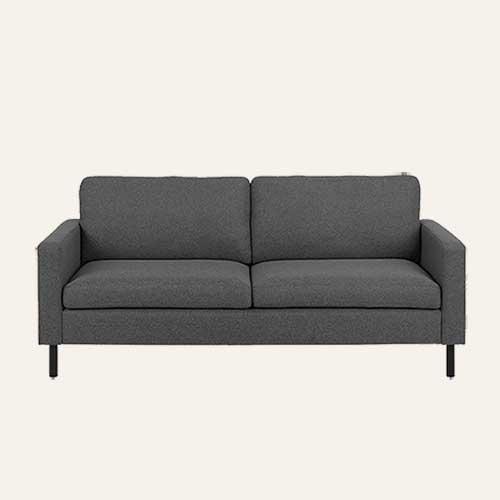 Ghế Sofa 2 Chỗ Inge