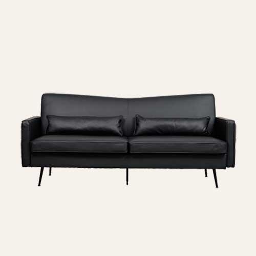 Ghế Sofa 3 chỗ Sofia