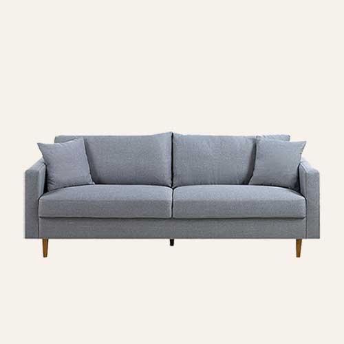 Ghế Sofa 3 chỗ Adelaide