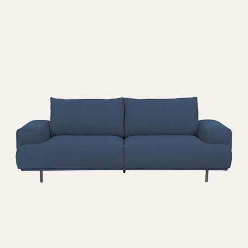 Ghế Sofa 3 chỗ Arlington