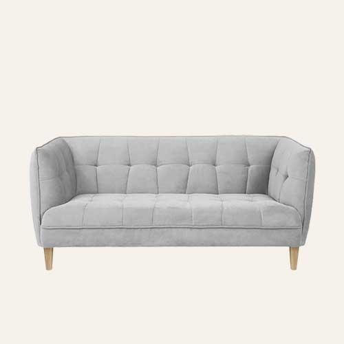 Ghế Sofa 3 chỗ Jonna