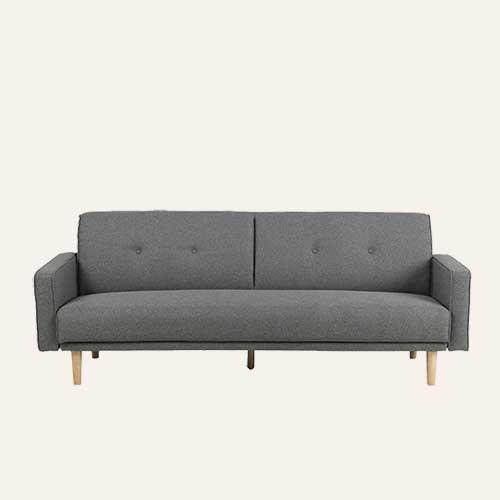 Ghế Sofa 3 Kila