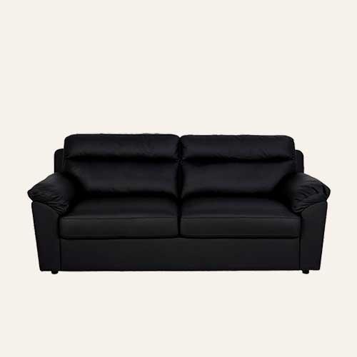 Ghế Sofa 3 Chỗ Moreno