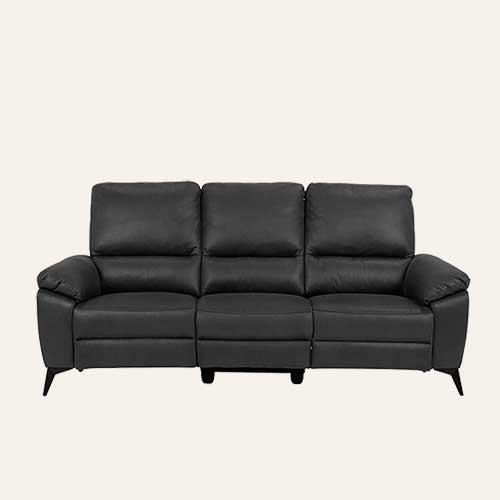 Ghế Sofa 3 Chỗ Rana