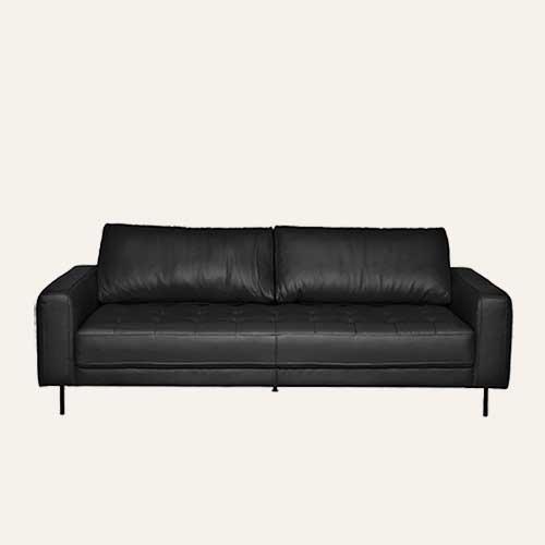 Ghế Sofa 3 Chỗ Rouge