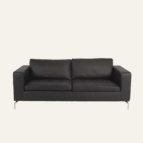 Ghế Sofa 3 Chỗ Stylo