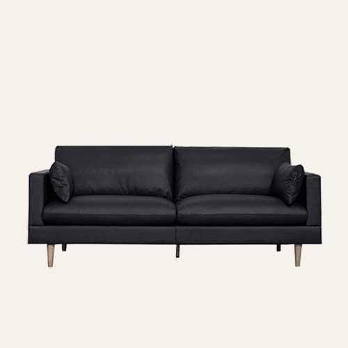 Ghế Sofa 3 Chỗ Sunderland