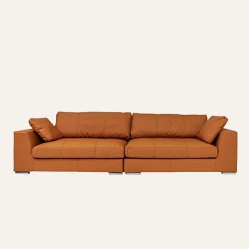 Ghế Sofa 4 Chỗ Amery