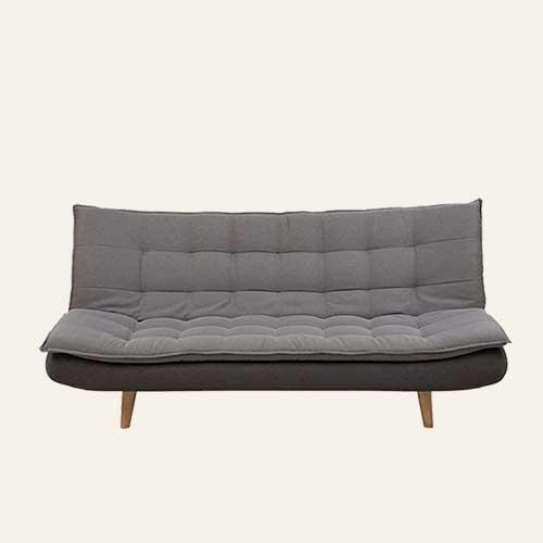 Sofa Giường Gozzano